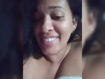 Bongacams Live Sex Cam of Letty33