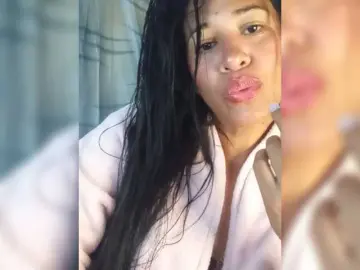 Bongacams Adult Webcams of Letty33