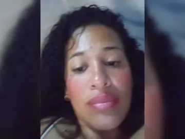 Bongacams Free Porn Cam of Letty33