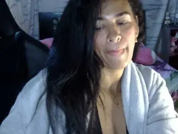 Bongacams Free Live Porn of Letty33