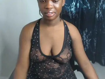 Bongacams Adult Webcams of Nasty-fatpussyy