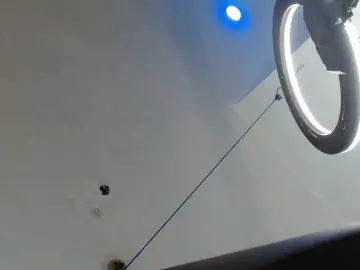 Bongacams Watch Live Sex Cams of Nasty-fatpussyy