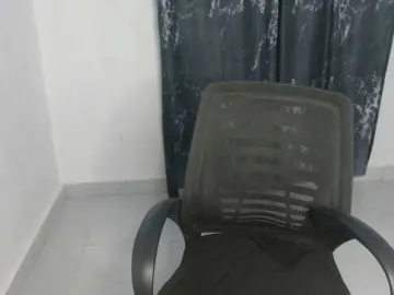 Bongacams Best live sex cam show of Nasty-fatpussyy