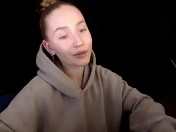 Bongacams Private Sex Chat of SindiWatson