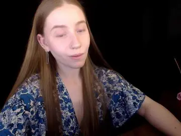 Bongacams Sex Cam of SindiWatson