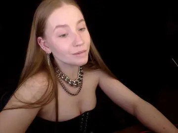 Bongacams Adult Webcam of SindiWatson