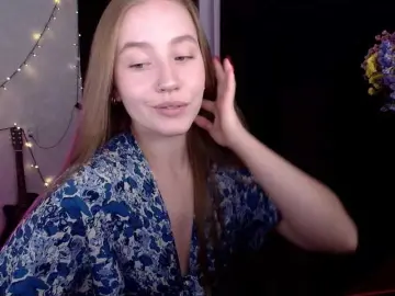 Bongacams Best Webcam of SindiWatson