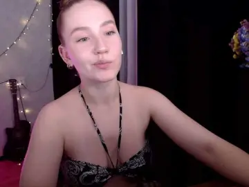 Bongacams Private Sex Chat of SindiWatson