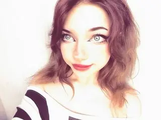 Squidixx