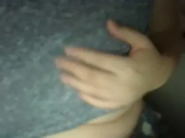 Bongacams Live Porn of XOYOU