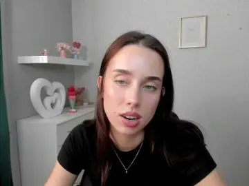 Bongacams Live Porn of adeleLive