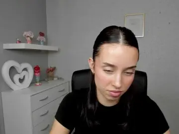 Bongacams Live Sex Cam of adeleLive