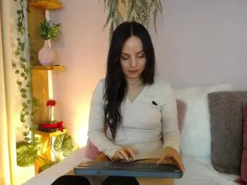 Bongacams Adult Webcams of jessieAngel