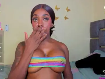 Bongacams Best Webcam of lizzyjooss