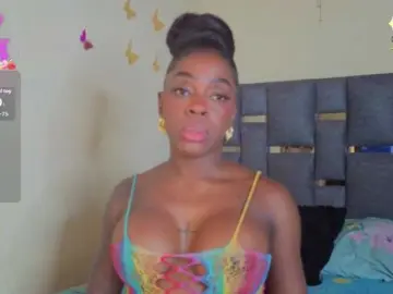 Bongacams Best Webcam of lizzyjooss