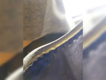 Bongacams Live Sex of EditaMilf