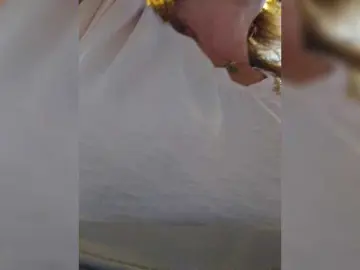 Bongacams Free Porn Cam of EditaMilf