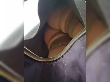 Bongacams Live Porn of EditaMilf