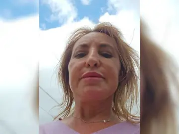 Bongacams Live Porn of EditaMilf