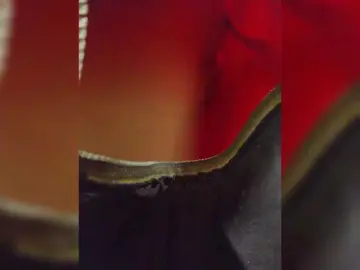 Bongacams Live Sex of EditaMilf