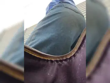 Bongacams Private Sex Chat of EditaMilf