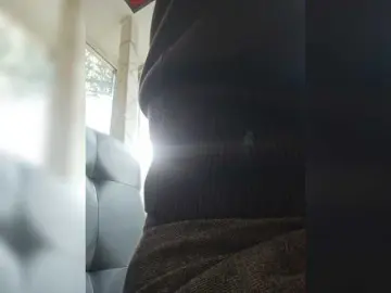 Bongacams Free Live Porn of EditaMilf