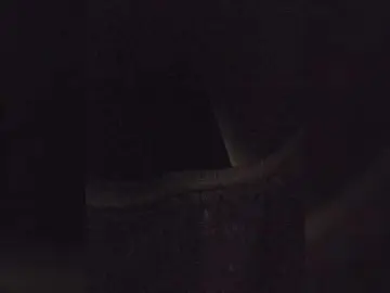 Bongacams Free Live Porn of EditaMilf