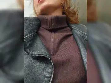 Bongacams Free Porn Cam of EditaMilf