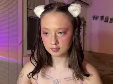 Bongacams Adult Webcams of Jennydarling