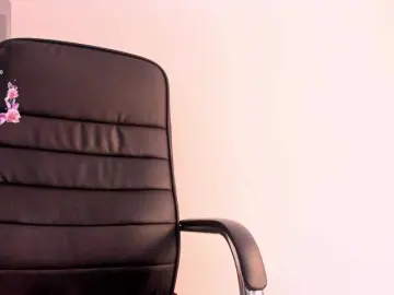 Bongacams Best live sex cam show of Layla-arabelle