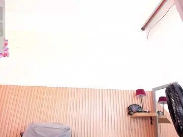 Bongacams Watch Live Sex Cams of Layla-arabelle