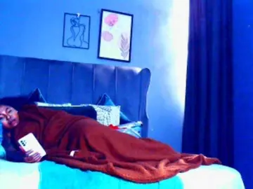 Bongacams Live Sex of PearBlu38