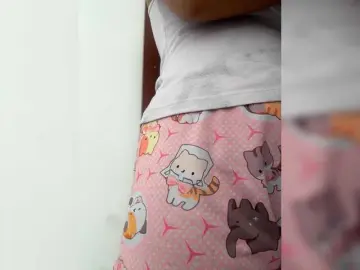 Bongacams Free Porn Cam of Sarayu-