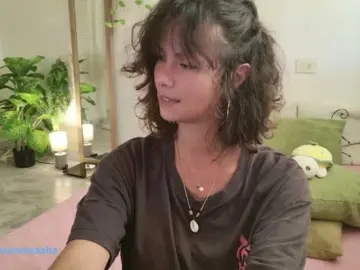 Bongacams Sex Cam of SweetLilLulu
