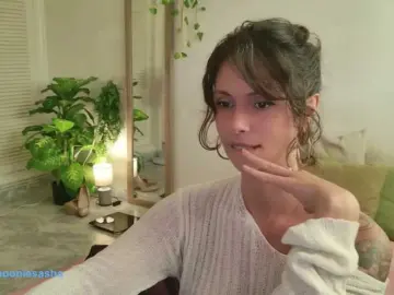 Bongacams Nude Webcam of SweetLilLulu
