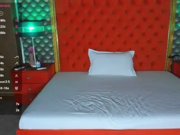 Bongacams Watch Live Sex Cams of VallerieJones