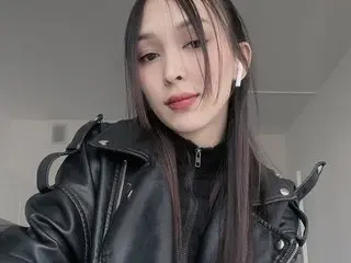 dlllvi