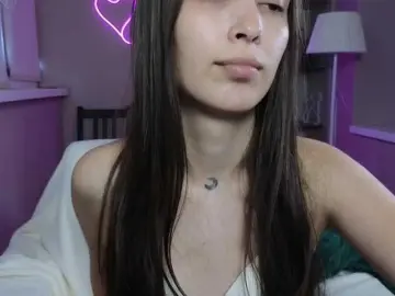 Bongacams Adult Webcam of dlllvi