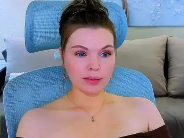 Bongacams Live Sex of AureliaFly