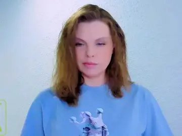Bongacams Sex Chat of AureliaFly