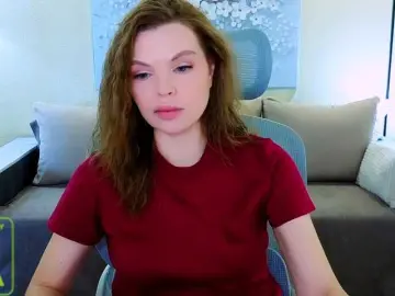 Bongacams Sex Chat of AureliaFly