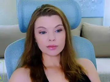 Bongacams Sex Cam of AureliaFly