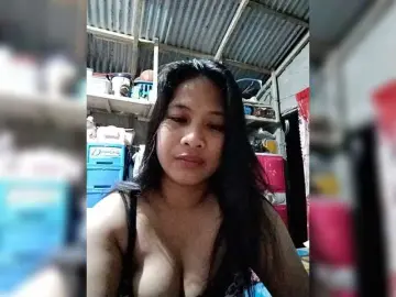 Bongacams Adult Video Chat of Belle18