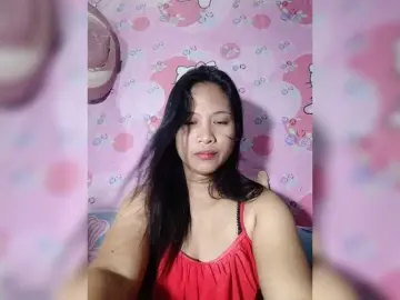Bongacams Best live sex cam show of Belle18