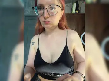Bongacams Live Porn of Emma4coy