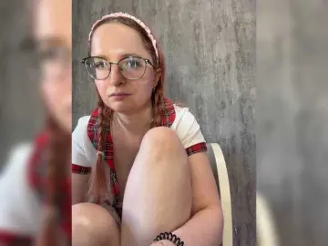 Bongacams Live Porn of Emma4coy