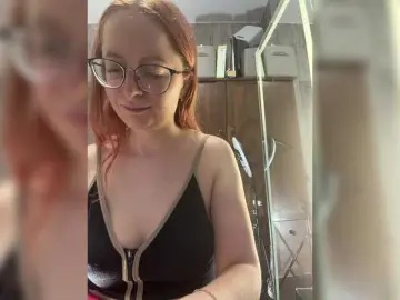 Bongacams Sex Cam of Emma4coy