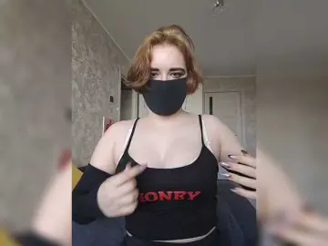 Bongacams Watch Live Sex Cams of Goat-Me