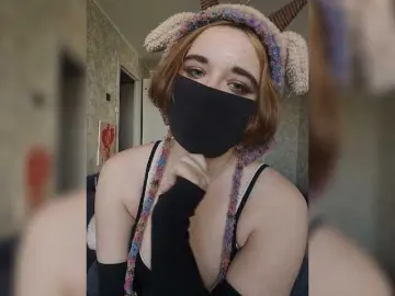 Bongacams Sex Cam of Goat-Me
