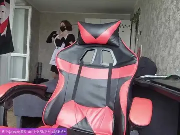 Bongacams Free Live Porn of Goat-Me